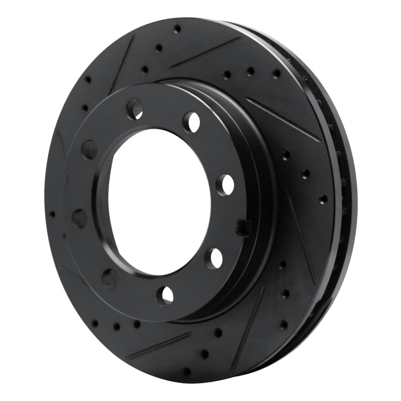 R1 Concepts ECB-40051L