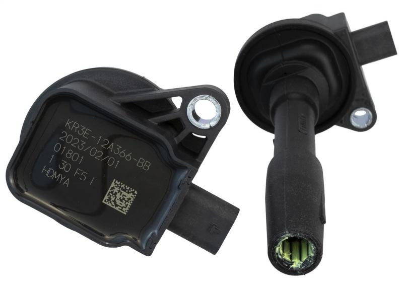 Ford Racing M-12029-M52