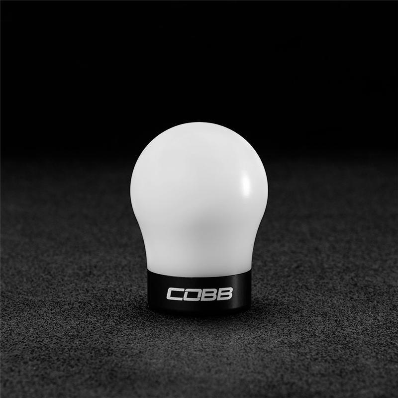 COBB 291350-W-BK