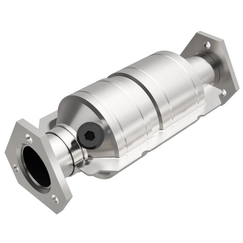 Magnaflow 22918