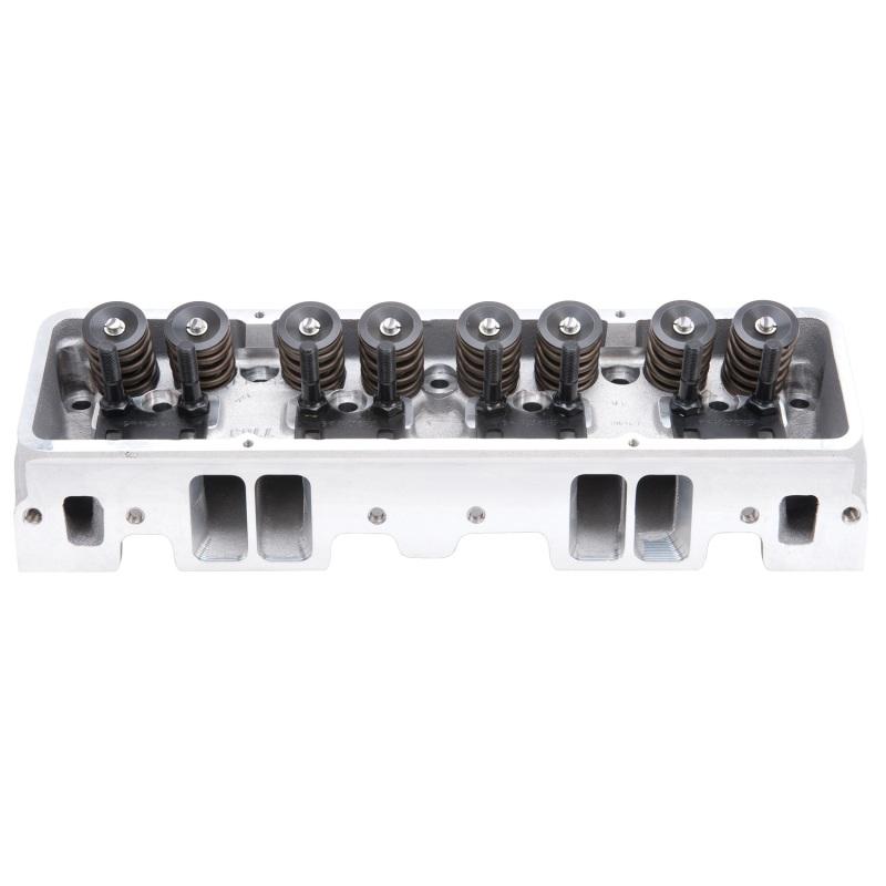Edelbrock 77599