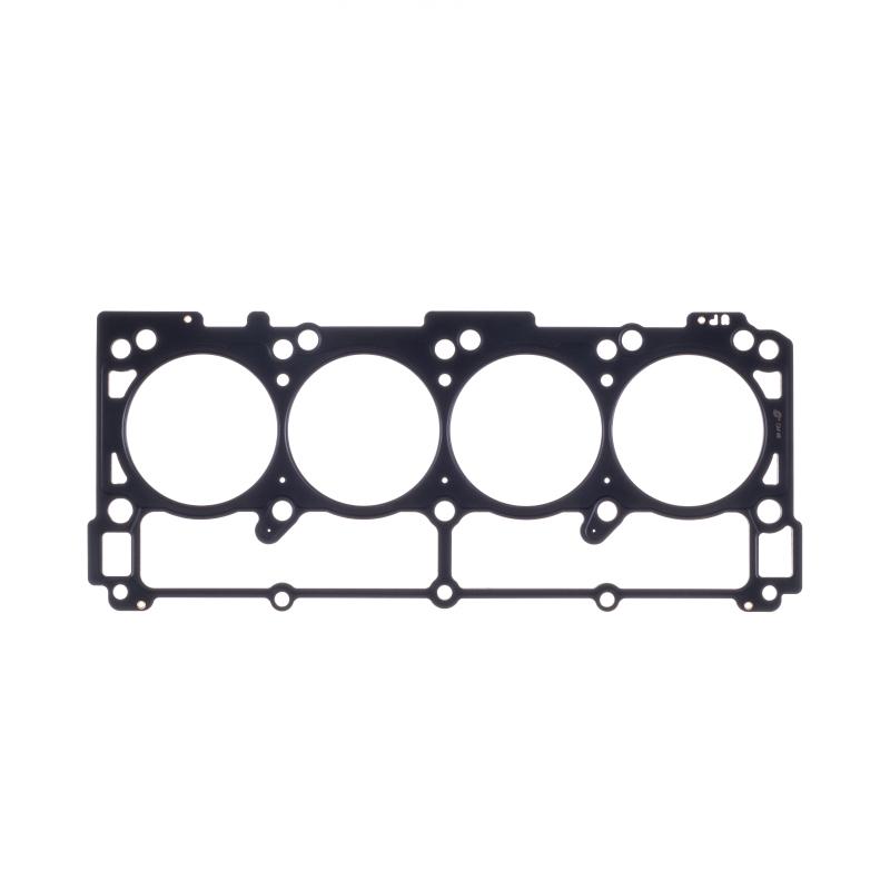 Cometic Gasket C5441-060