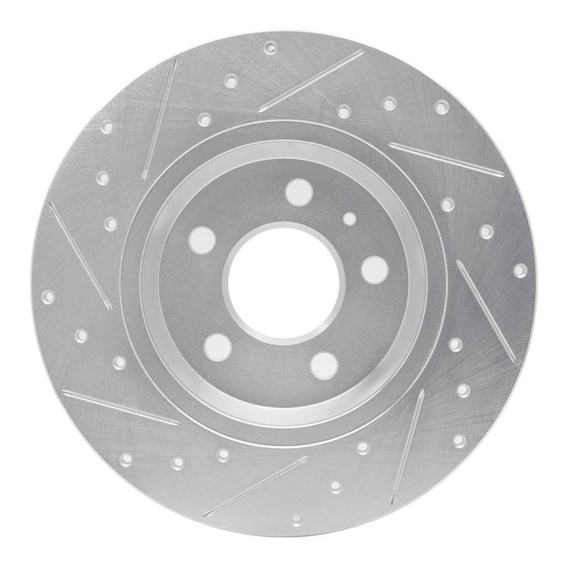 R1 Concepts EDZ-73061R