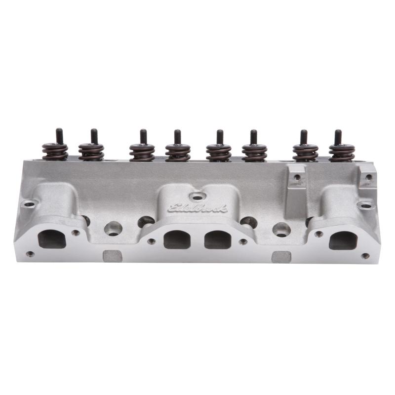 Edelbrock 61525