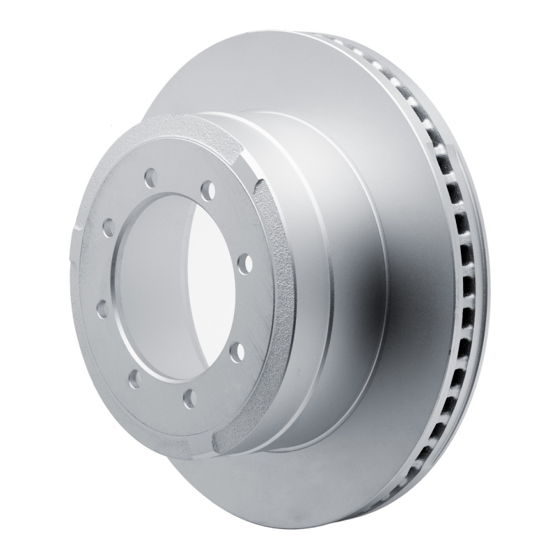 R1 Concepts RRE-54225