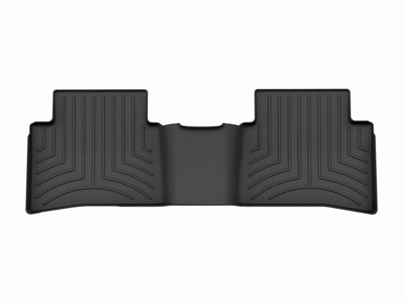 WeatherTech 449172IM