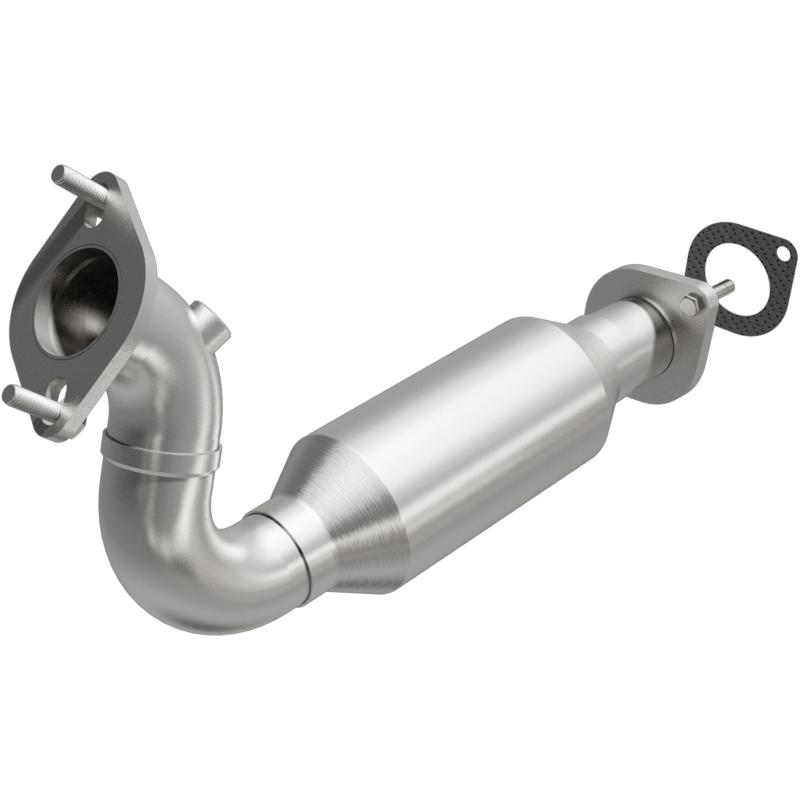 Magnaflow 5461170