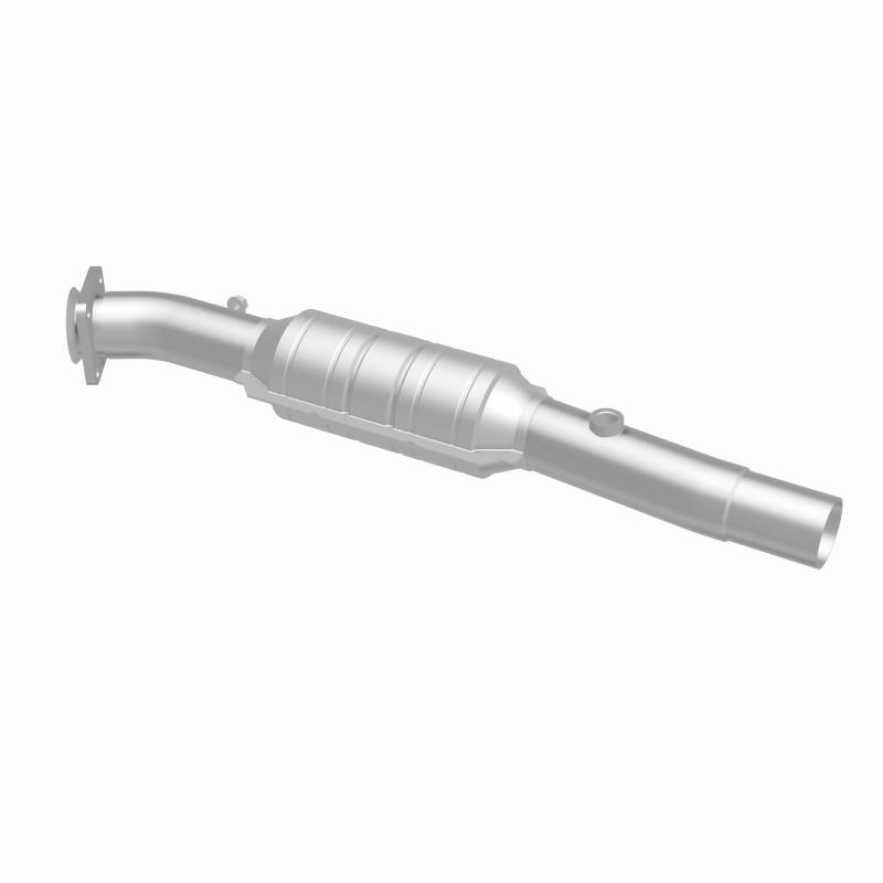 Magnaflow 24112