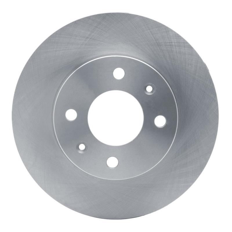 R1 Concepts ERE-92040