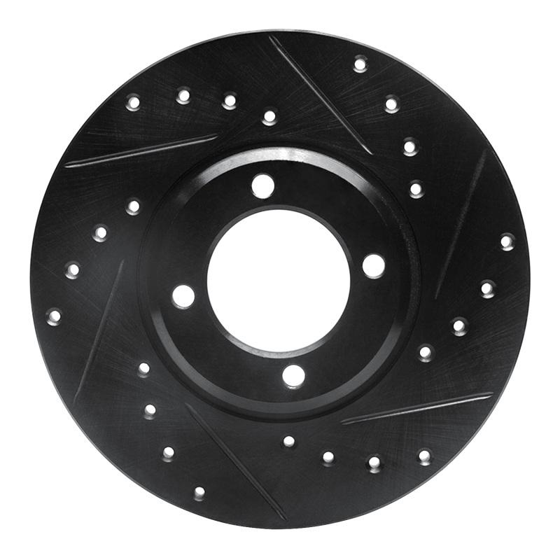 R1 Concepts ECB-56018R