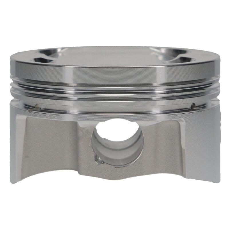 JE Pistons 298715