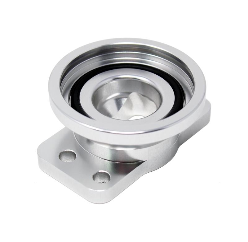 Torque Solution TS-BOV-489-1.6T