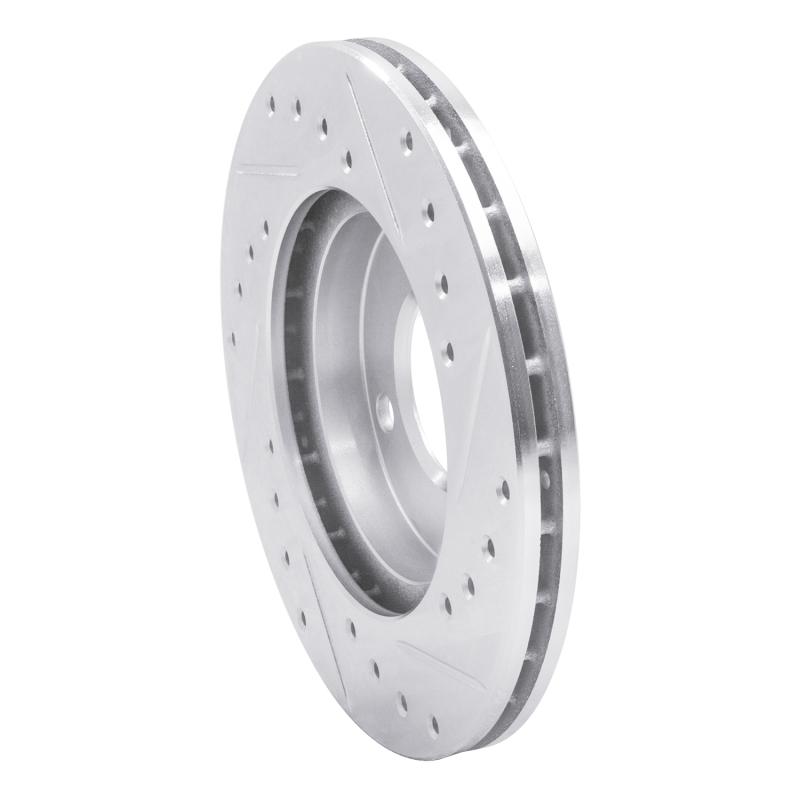 R1 Concepts EDZ-74004L