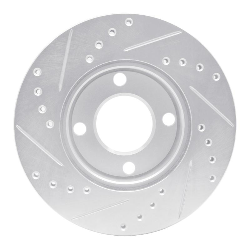 R1 Concepts EDZ-73005R