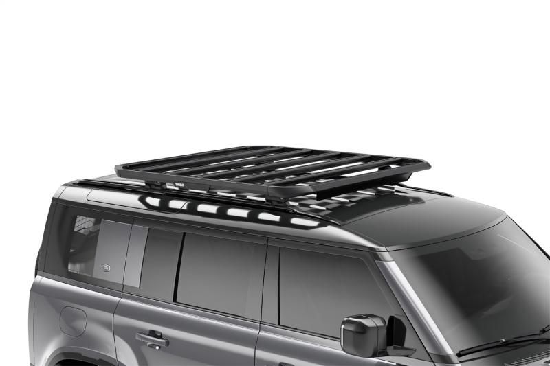 Thule 611002