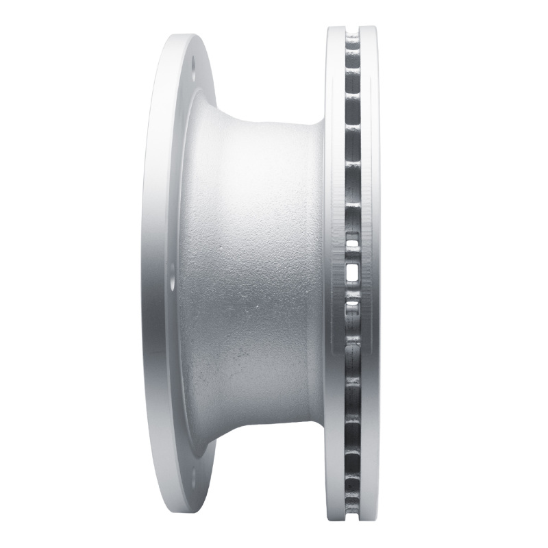 R1 Concepts RRE-71006