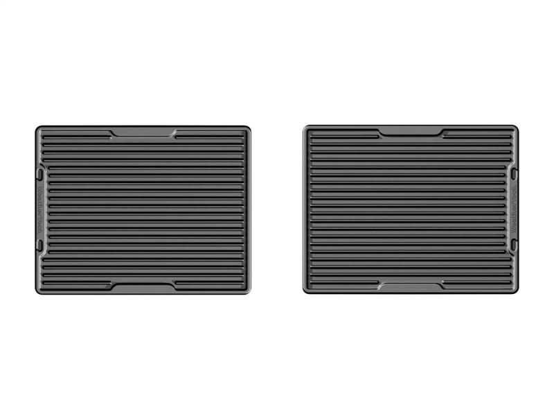 WeatherTech W273
