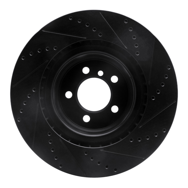 R1 Concepts ECB-11014L