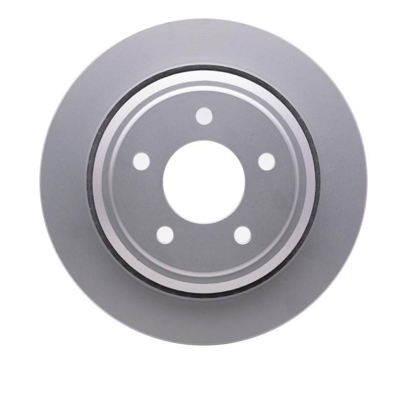 R1 Concepts RRE-54092