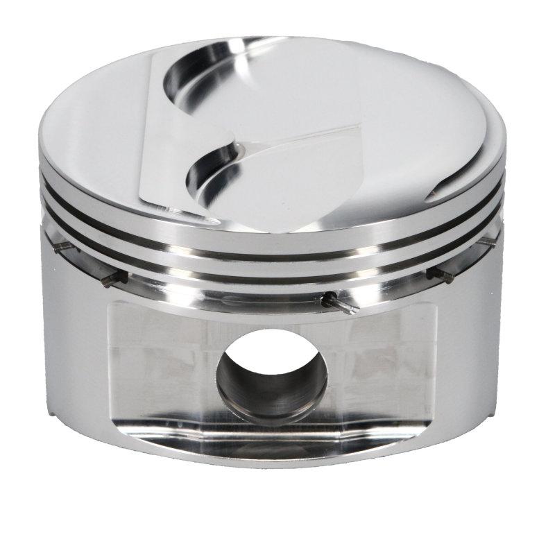JE Pistons 168741