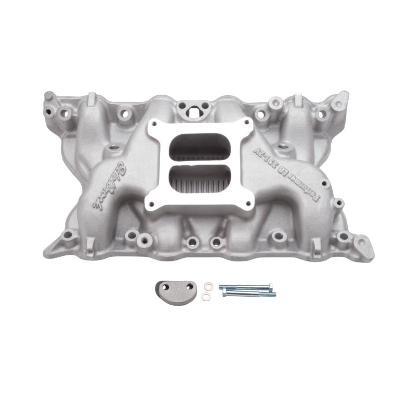 Edelbrock 2750