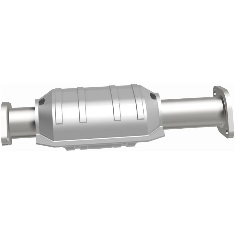 Magnaflow 93180
