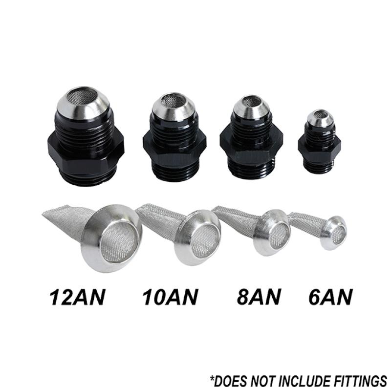 Snow Performance SNF-20393