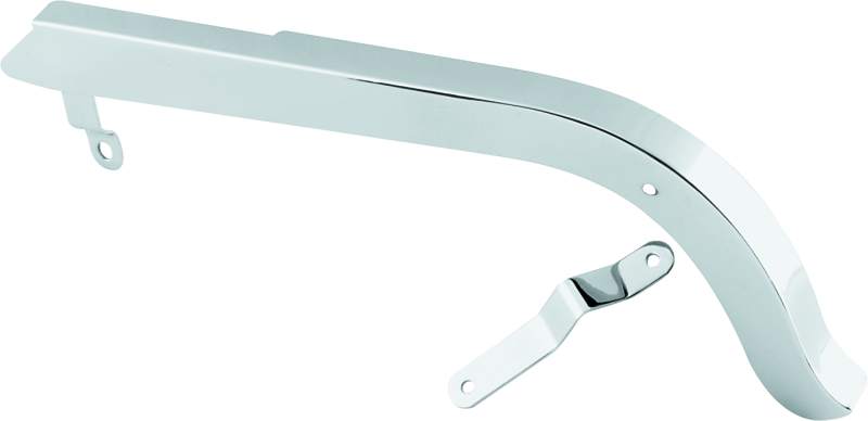 Bikers Choice 490190