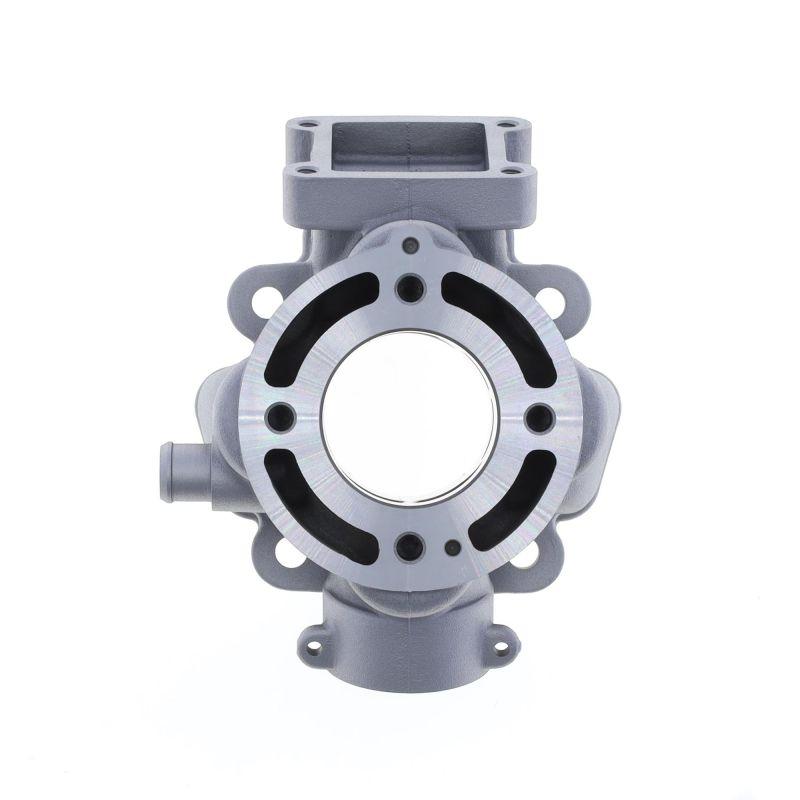 Athena S410250301006