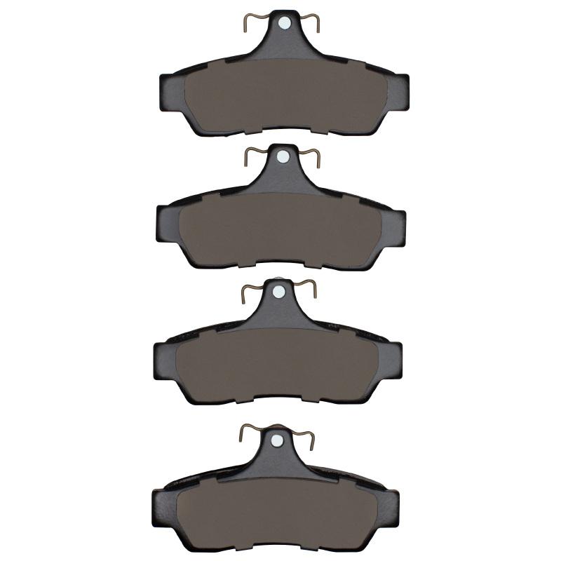 R1 Concepts 2310-1048-10