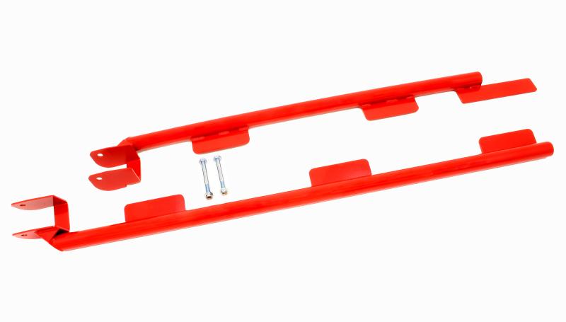 BMR Suspension SFC002R