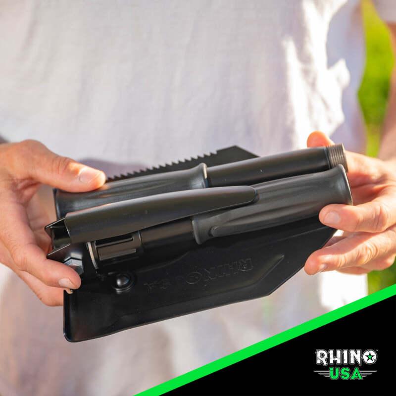 Rhino USA RNO-ETOOL-3