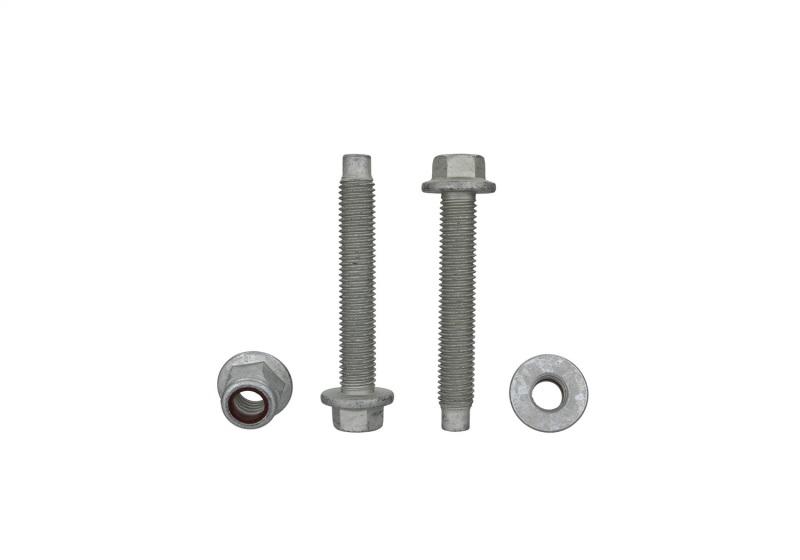 Ford Racing M-18001-RAR