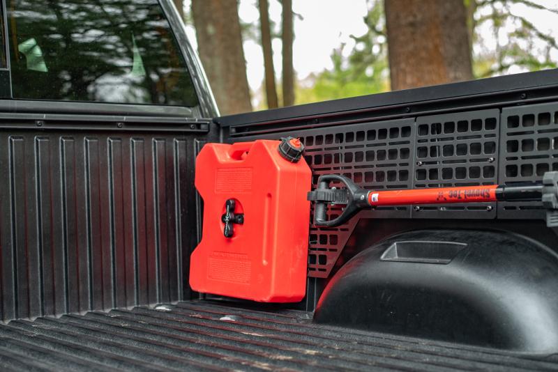 BuiltRight Industries 104009