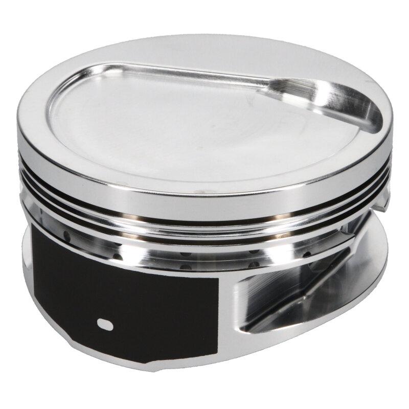 JE Pistons 257948