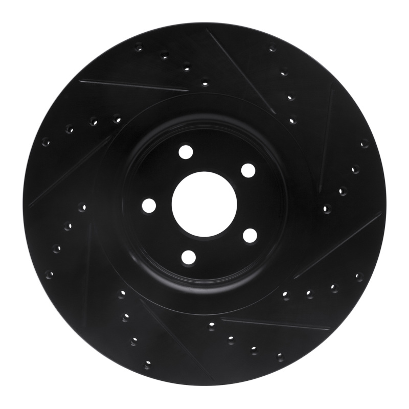 R1 Concepts ECB-54082L