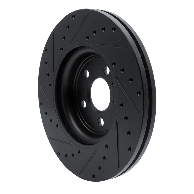 R1 Concepts ECB-20038R