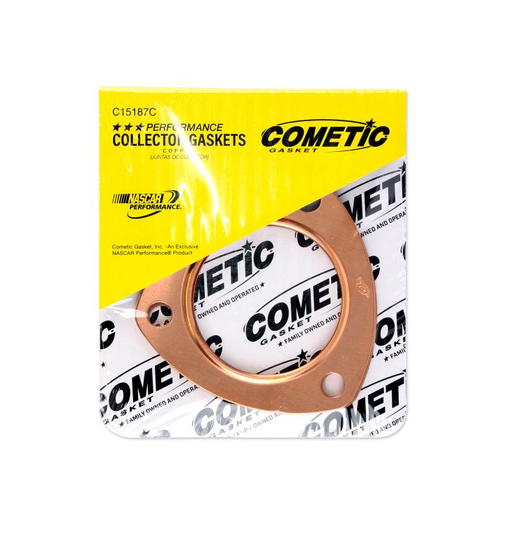 Cometic Gasket C15187C