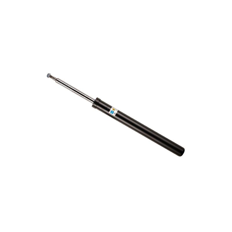 Bilstein 21-030253