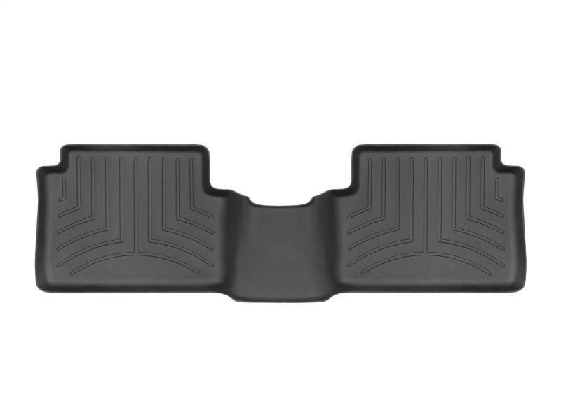 WeatherTech 4416422