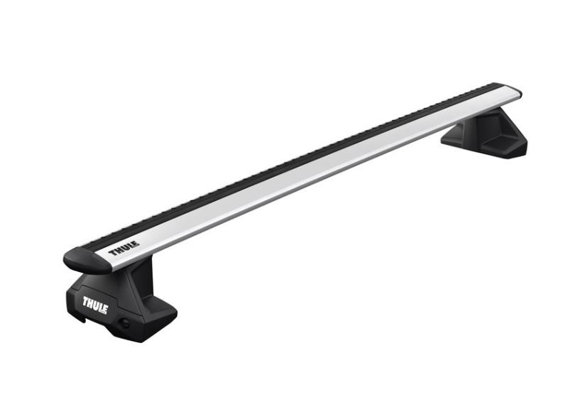 Thule 710501