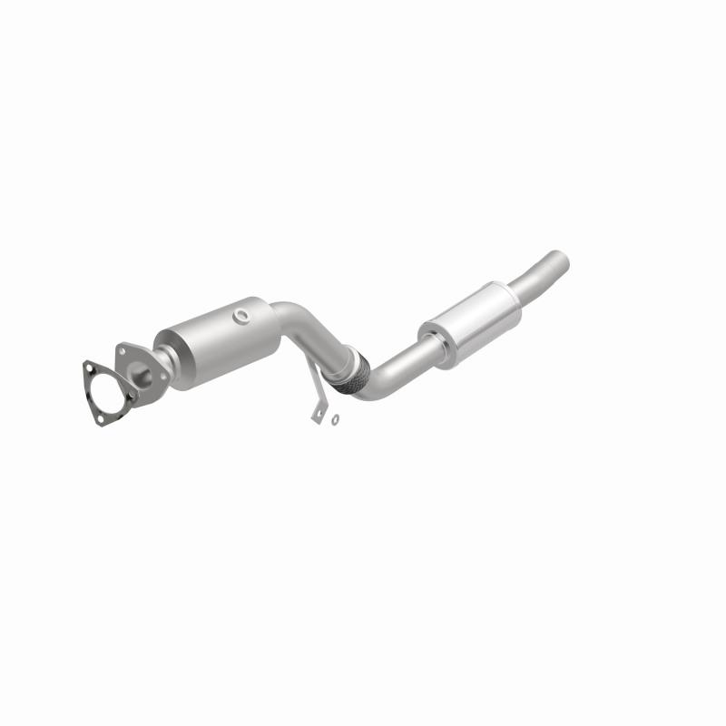 Magnaflow 49904