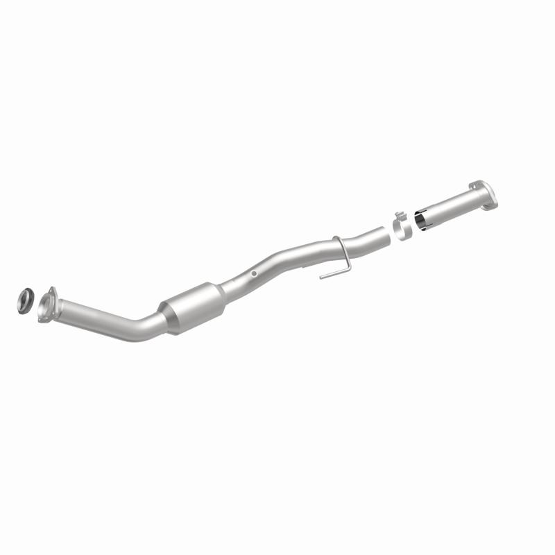 Magnaflow 49022
