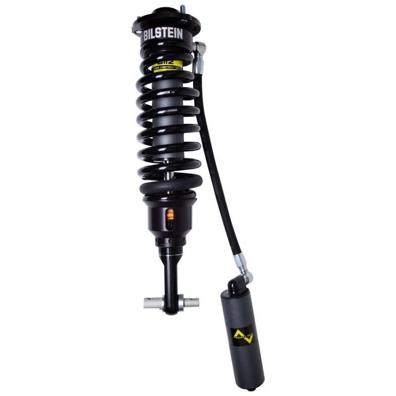 Bilstein 41-326725