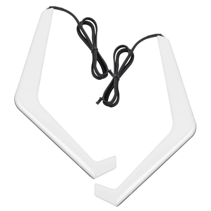 ORACLE Lighting 1447-332