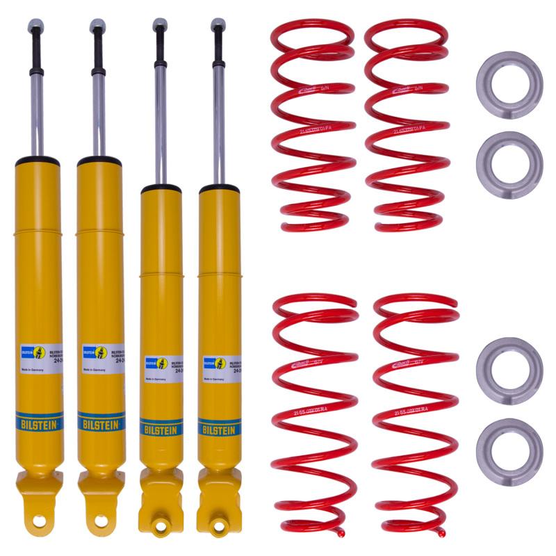 Bilstein 46-278708