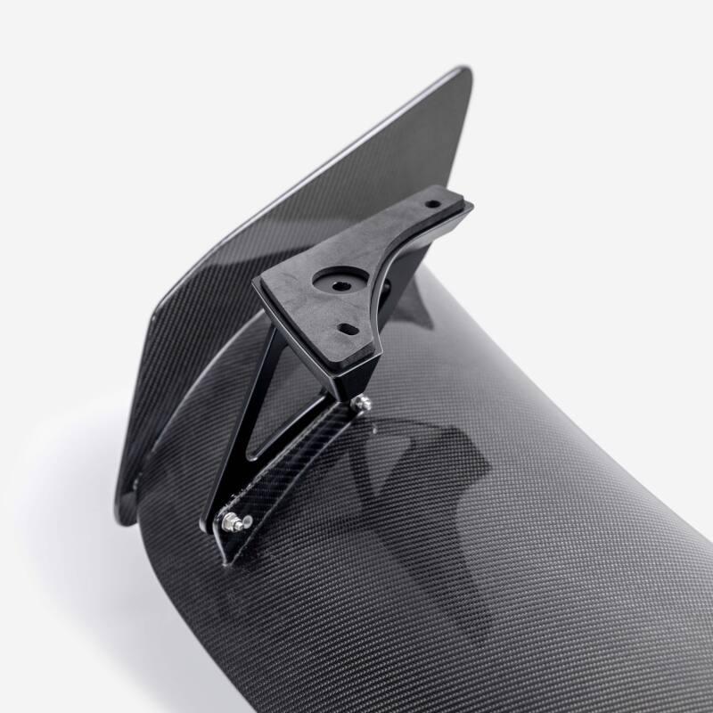 Anderson Composites AC-RS24FDMU-GT5