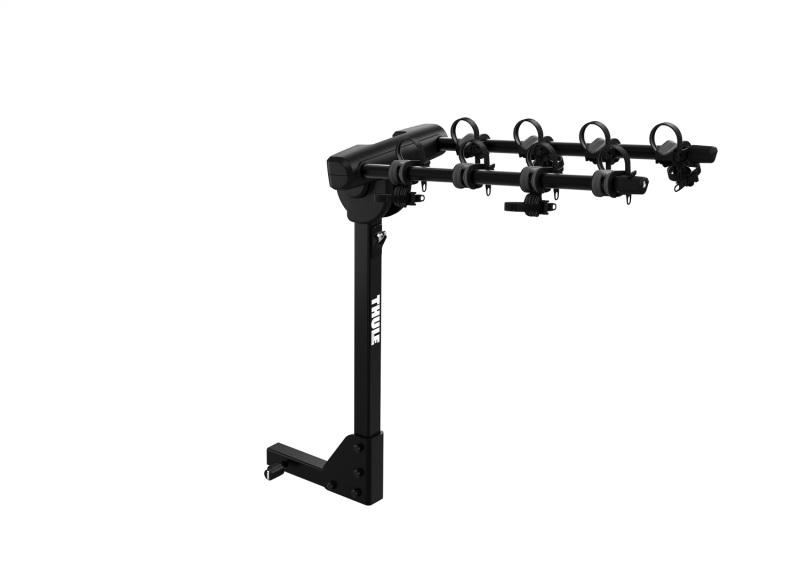 Thule 905700