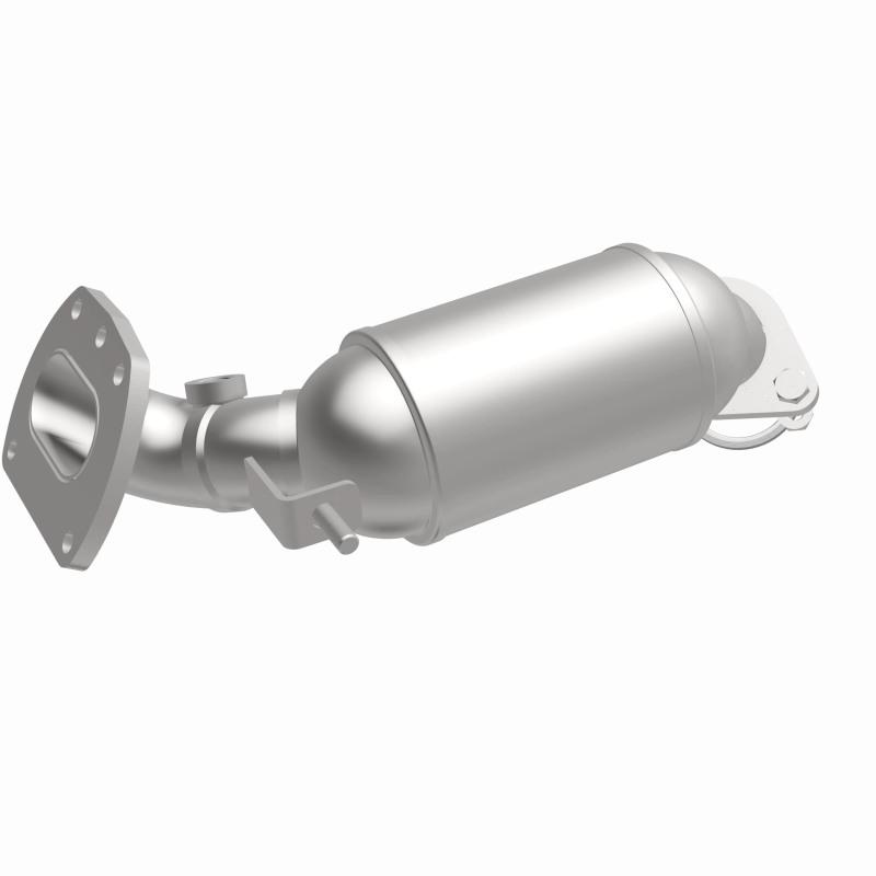 Magnaflow 22-009