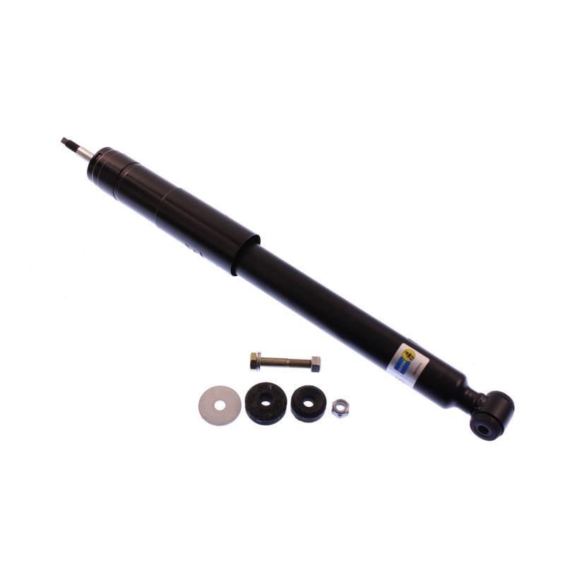 Bilstein 24-014052